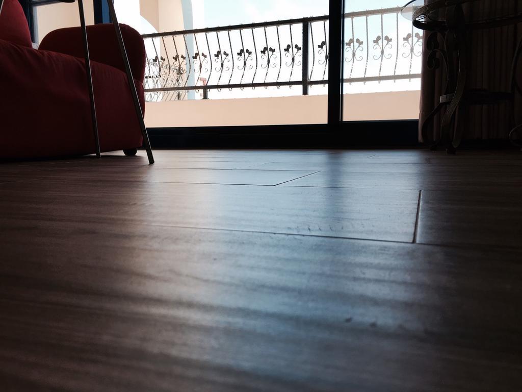 Happiness House B&B Чэнгун Экстерьер фото
